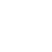 education education