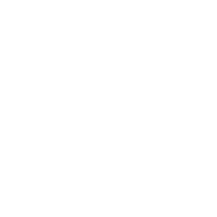 finance finance