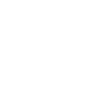 food food