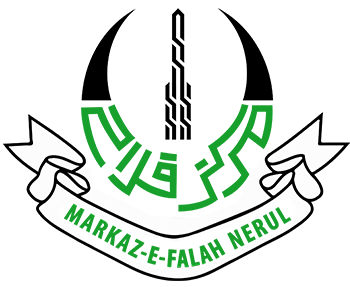 Markaz-E-Falah Nerul Markaz-E-Falah Nerul