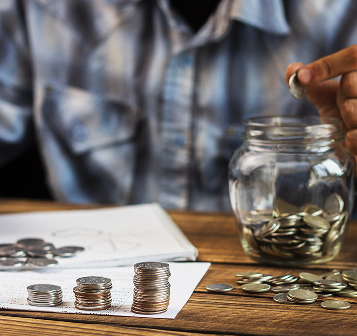 Financial Aid