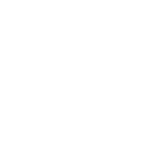 student student